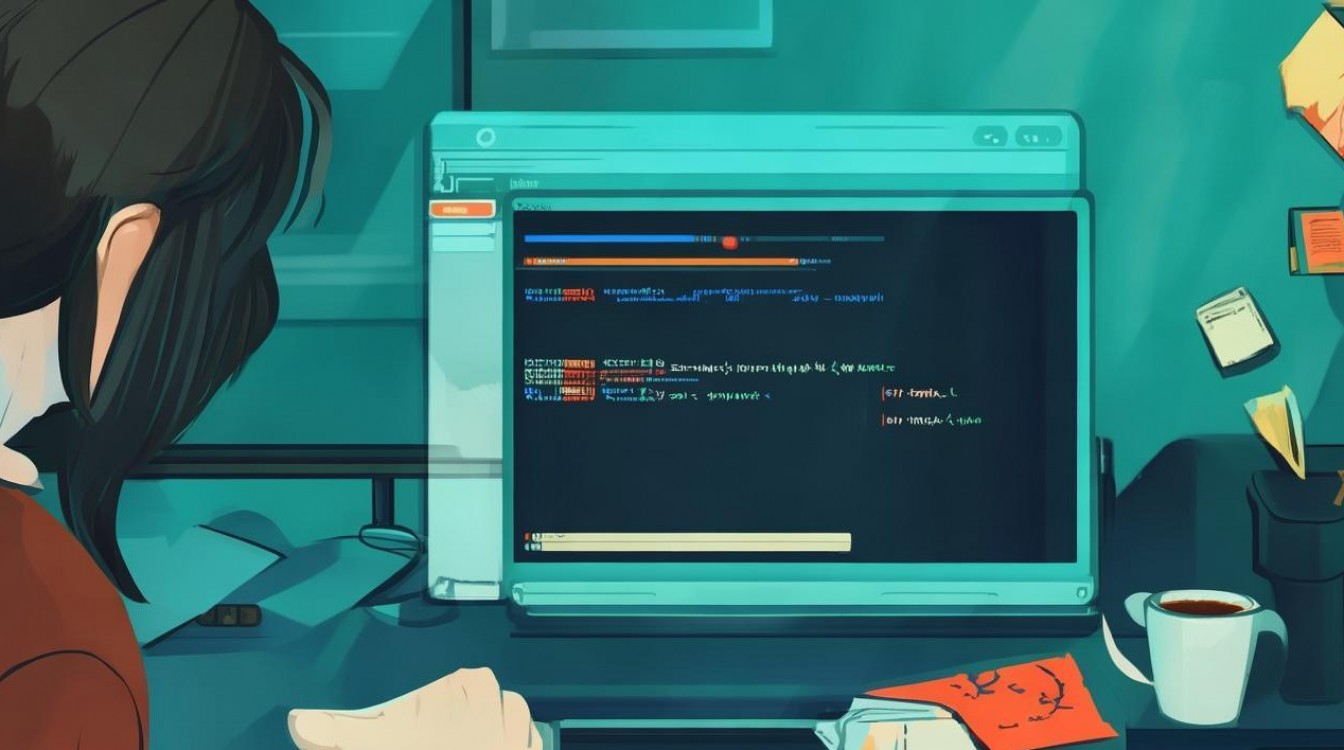 flask migrate报错怎么办，flask migrate-图1