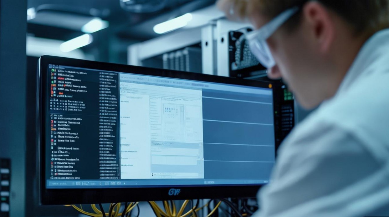 Centos如何开启HTTP服务？Centos开启HTTP配置教程-图1