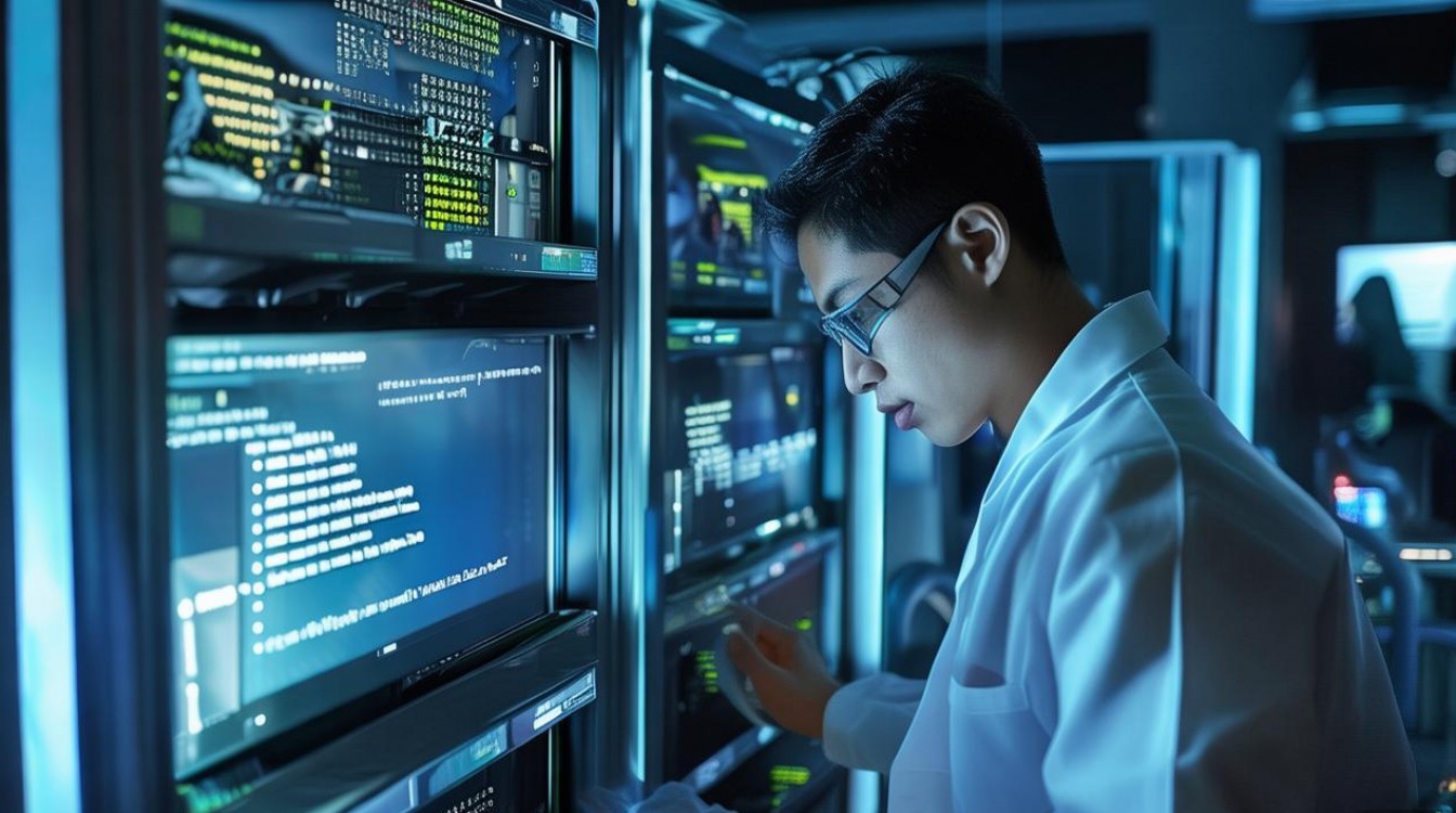 Centos如何开启HTTP服务？Centos开启HTTP配置教程-图2