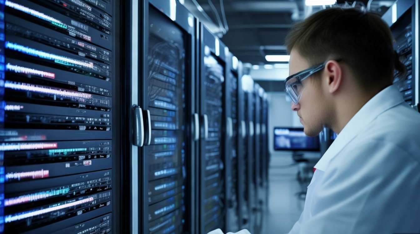 Centos如何开启HTTP服务？Centos开启HTTP配置教程-图3