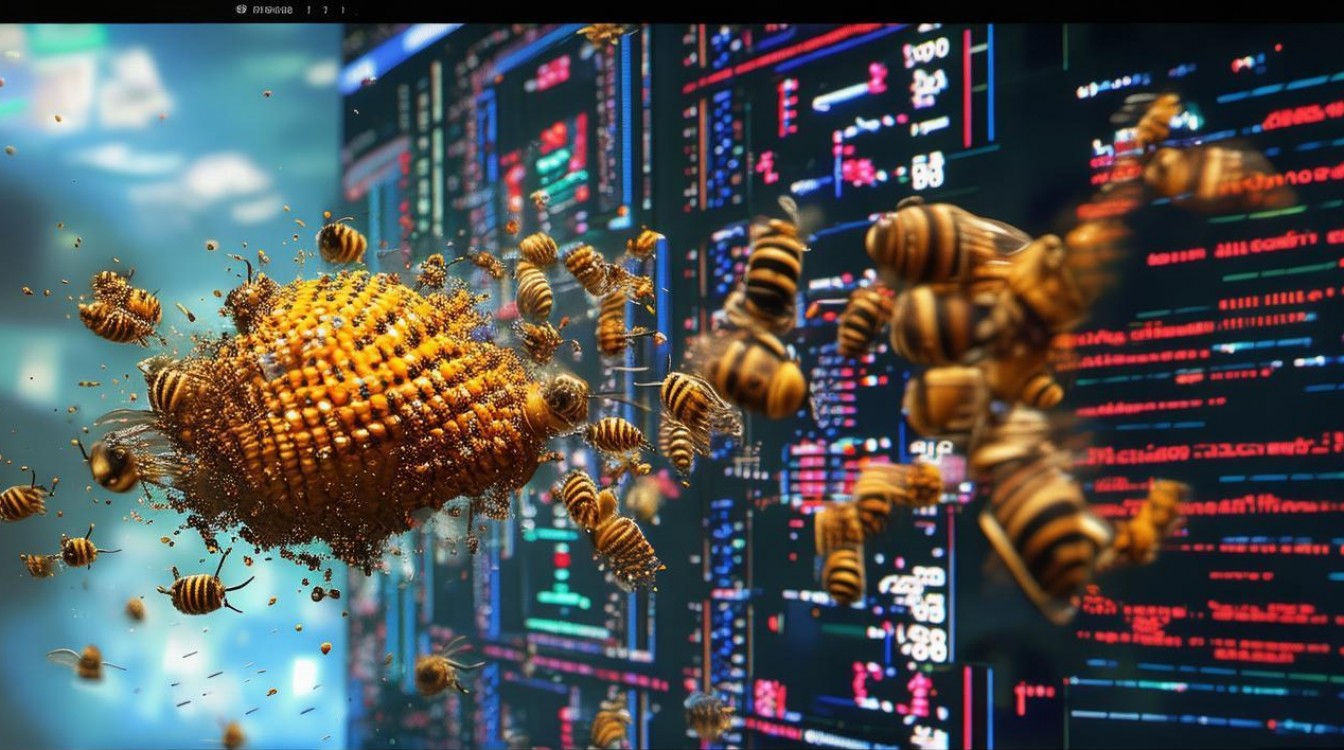hive报错parseexception,hive parseexception怎么解决-图1 hive报错parseexception,hive parseexception怎么解决-图1