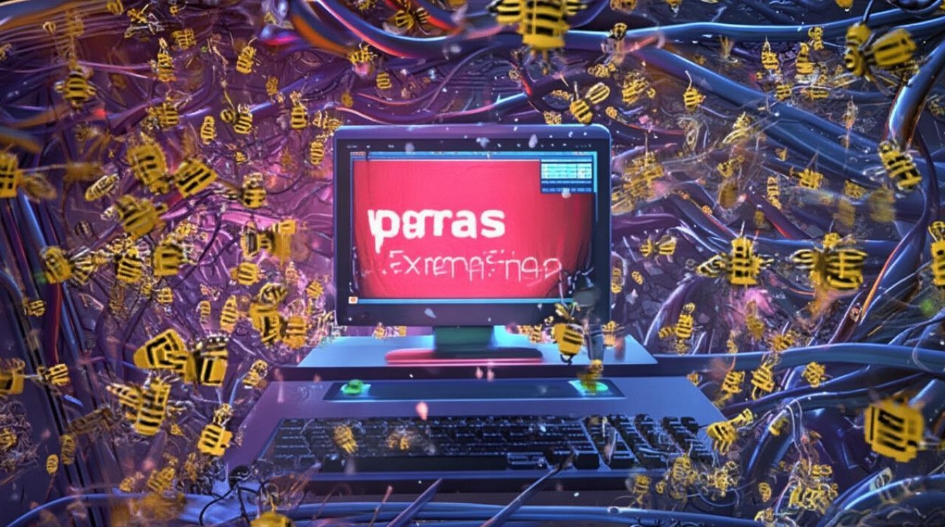 hive报错parseexception,hive parseexception怎么解决-图3 hive报错parseexception,hive parseexception怎么解决-图3