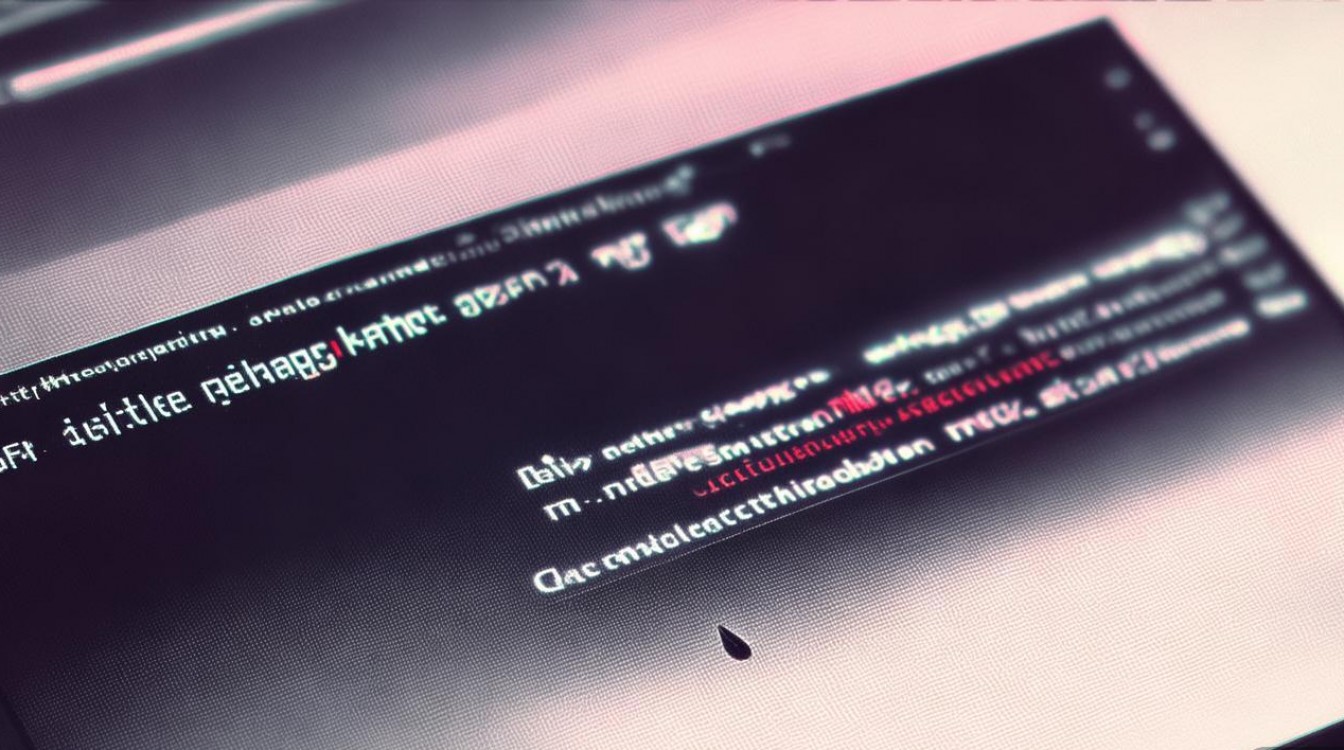 Npm报错代码怎么解决？npm报错代码大全-图1