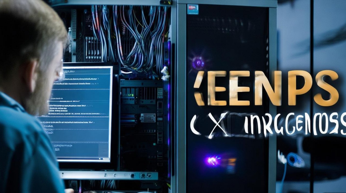 XAMPP在CentOS配置域名，CentOS配置XAMPP域名-图1