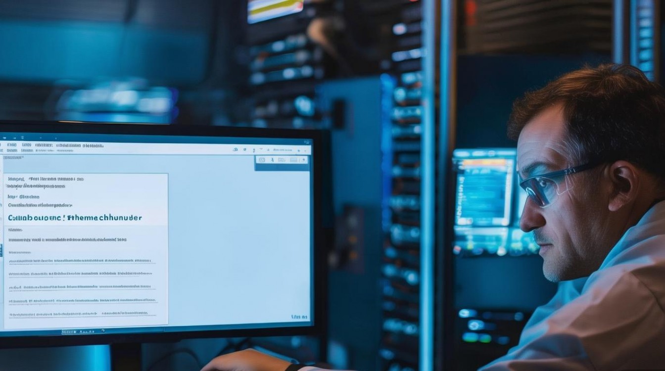 centos daemon用户是什么,centos daemon用户怎么创建-图2 centos daemon用户是什么,centos daemon用户怎么创建-图2
