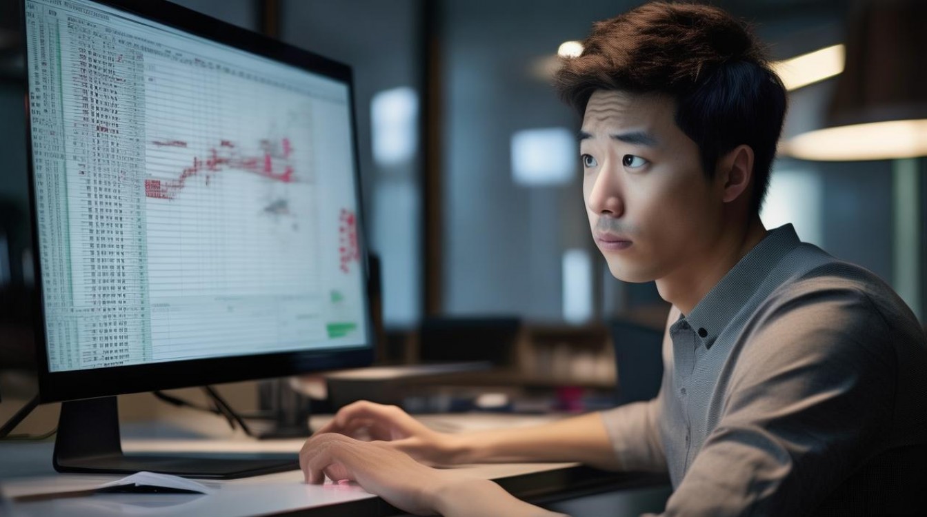Excel报错异常怎么办?Excel报错怎么解决-图2 Excel报错异常怎么办?Excel报错怎么解决-图2