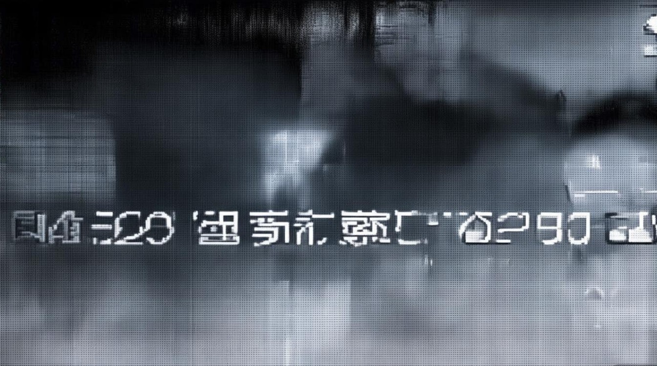 兄弟5460报错怎么办，兄弟5460故障排除-图2