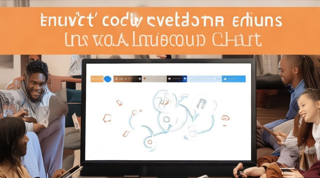如何拉好友进群?微信拉人进群方法-图3 如何拉好友进群?微信拉人进群方法-图3