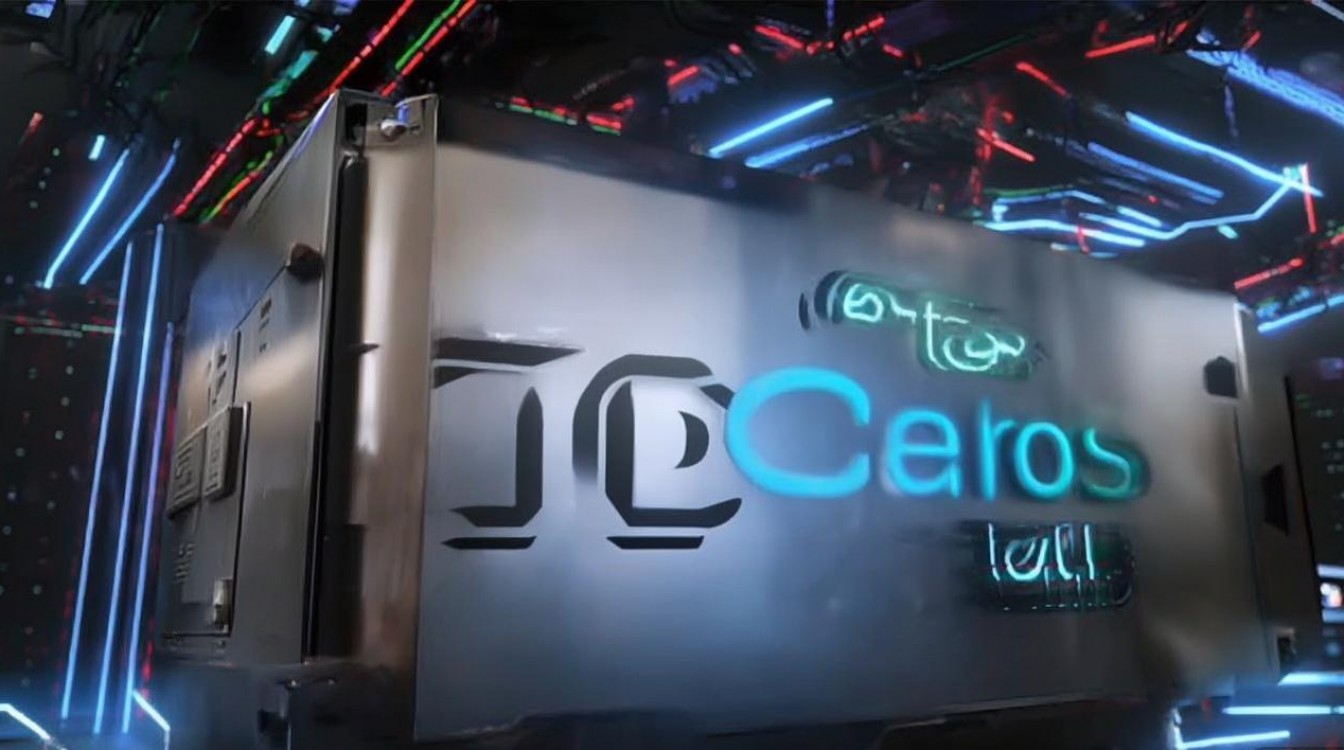 centos cloud sig是什么,centos sig怎么用-图2 centos cloud sig是什么,centos sig怎么用-图2