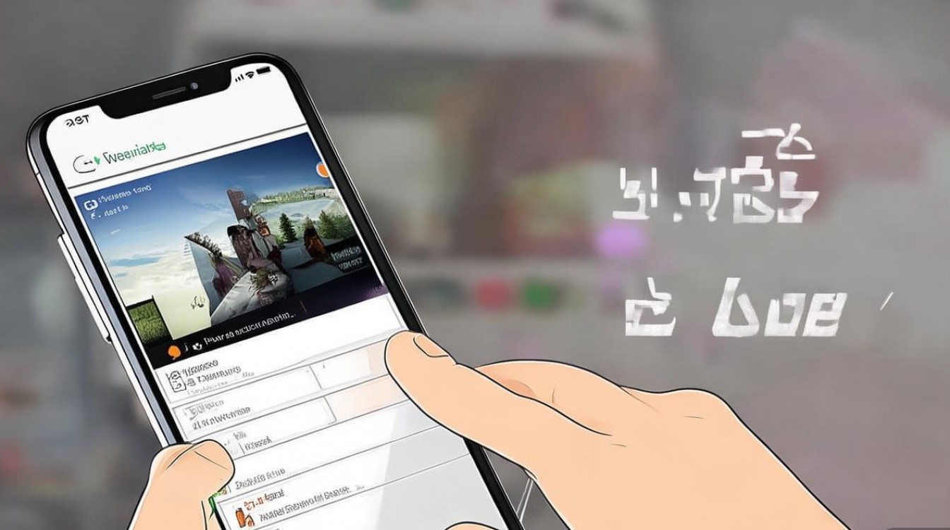 微博如何保存视频，微博视频下载方法-图1
