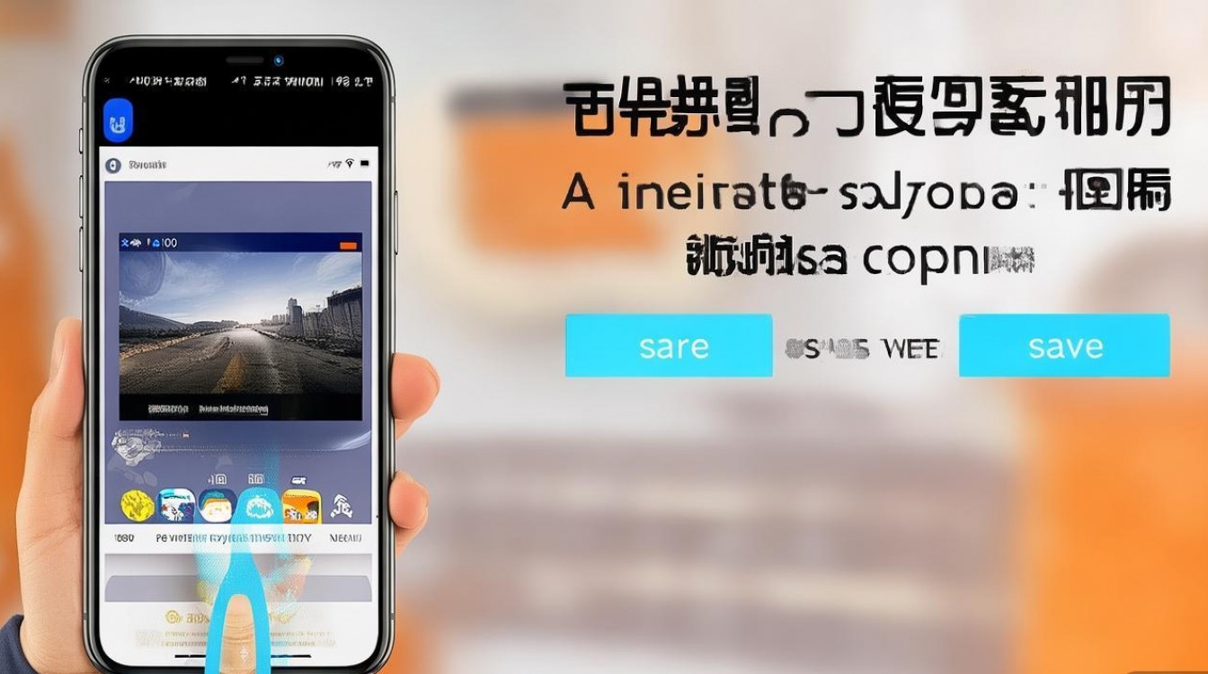 微博如何保存视频，微博视频下载方法-图3