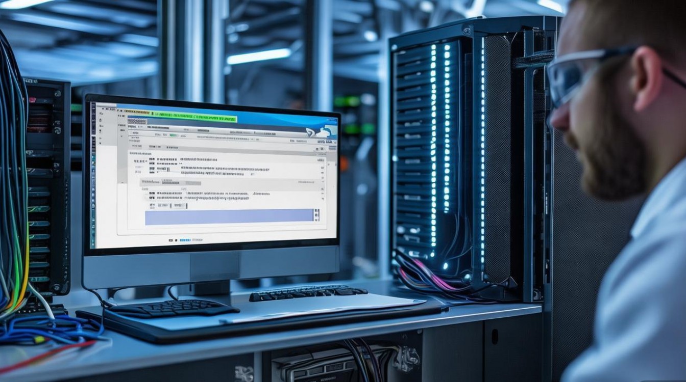 centos安装nextcloud,centos7下如何部署nextcloud-图1 centos安装nextcloud,centos7下如何部署nextcloud-图1