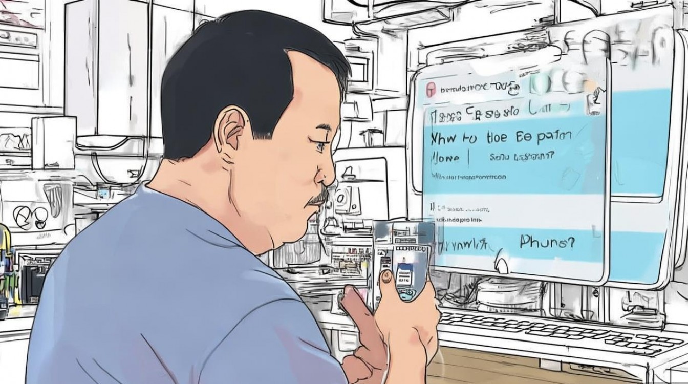 苹果手机缓存怎么清理，iPhone清理缓存方法-图1