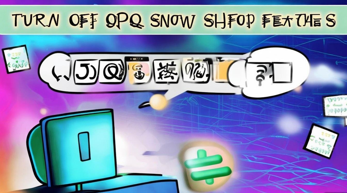 如何关闭qq秀,qq秀怎么彻底关闭-图1 如何关闭qq秀,qq秀怎么彻底关闭-图1