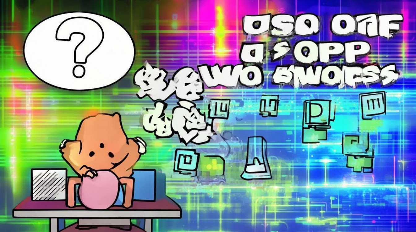 如何关闭qq秀,qq秀怎么彻底关闭-图3 如何关闭qq秀,qq秀怎么彻底关闭-图3
