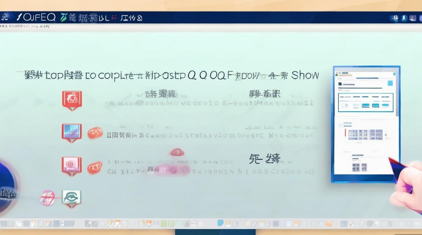 如何关闭qq秀,qq秀怎么彻底关闭-图2 如何关闭qq秀,qq秀怎么彻底关闭-图2
