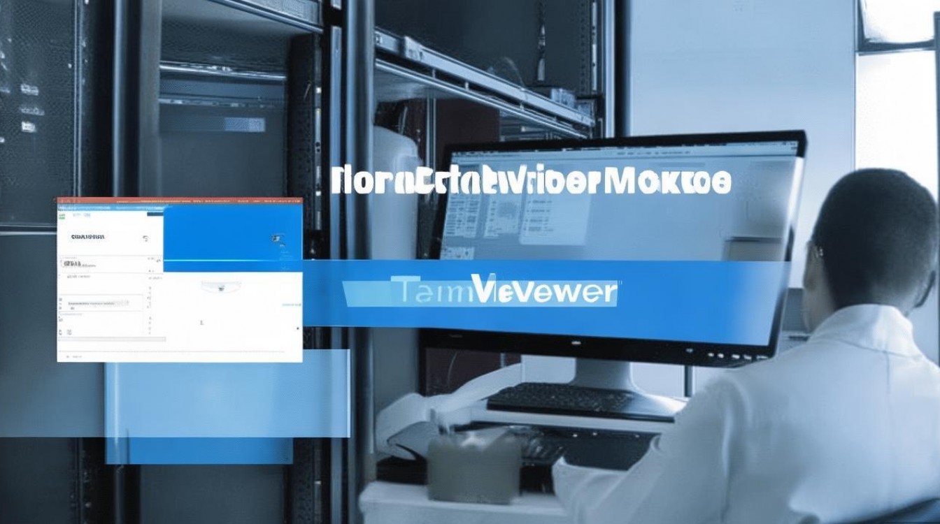 centos下teamviewer怎么安装，centos安装teamviewer-图1