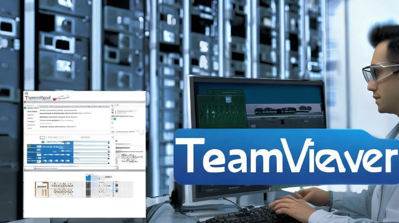 centos下teamviewer怎么安装，centos安装teamviewer-图3