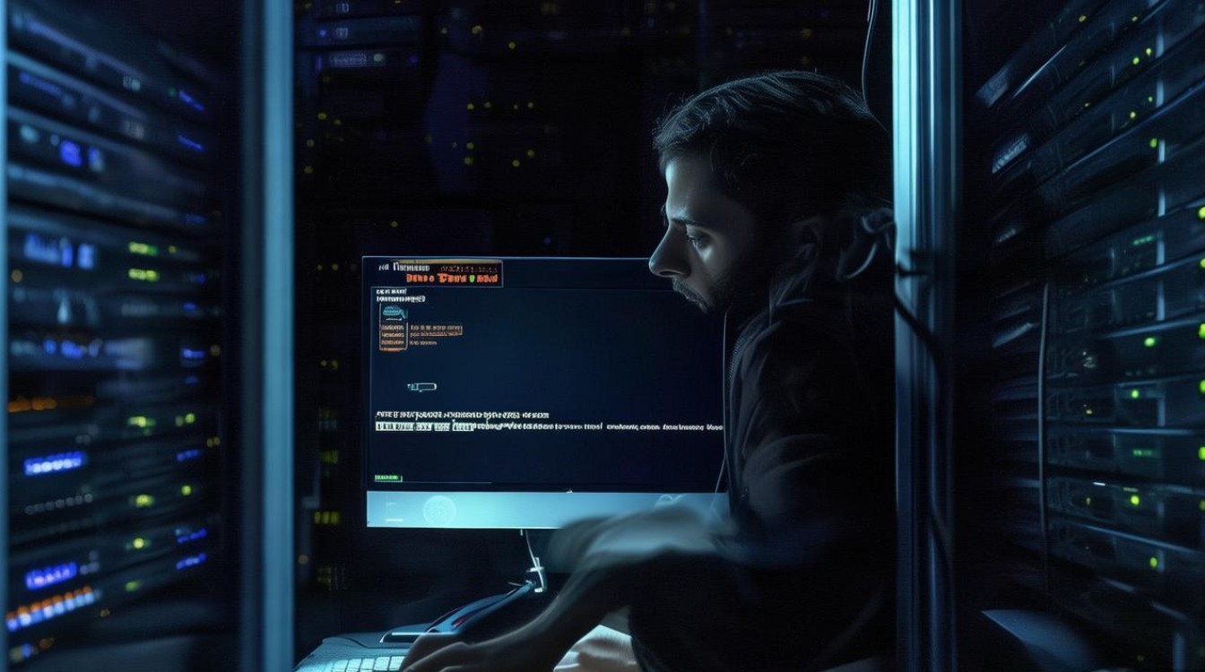 centos switch root怎么操作，centos切换root用户-图2