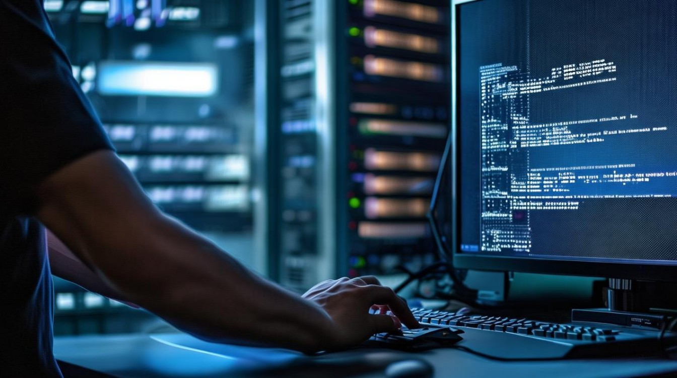 centos switch root怎么操作，centos切换root用户-图3