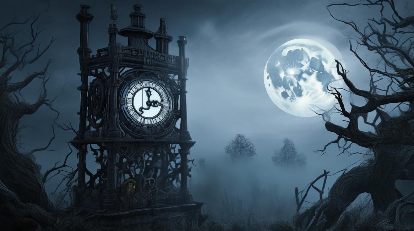 moonlight报错steam，moonlight连接steam报错怎么解决-图1