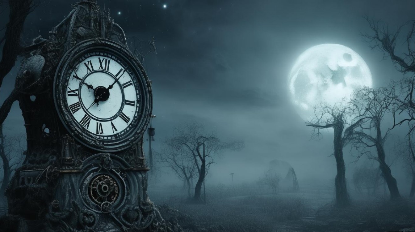 moonlight报错steam，moonlight连接steam报错怎么解决-图2