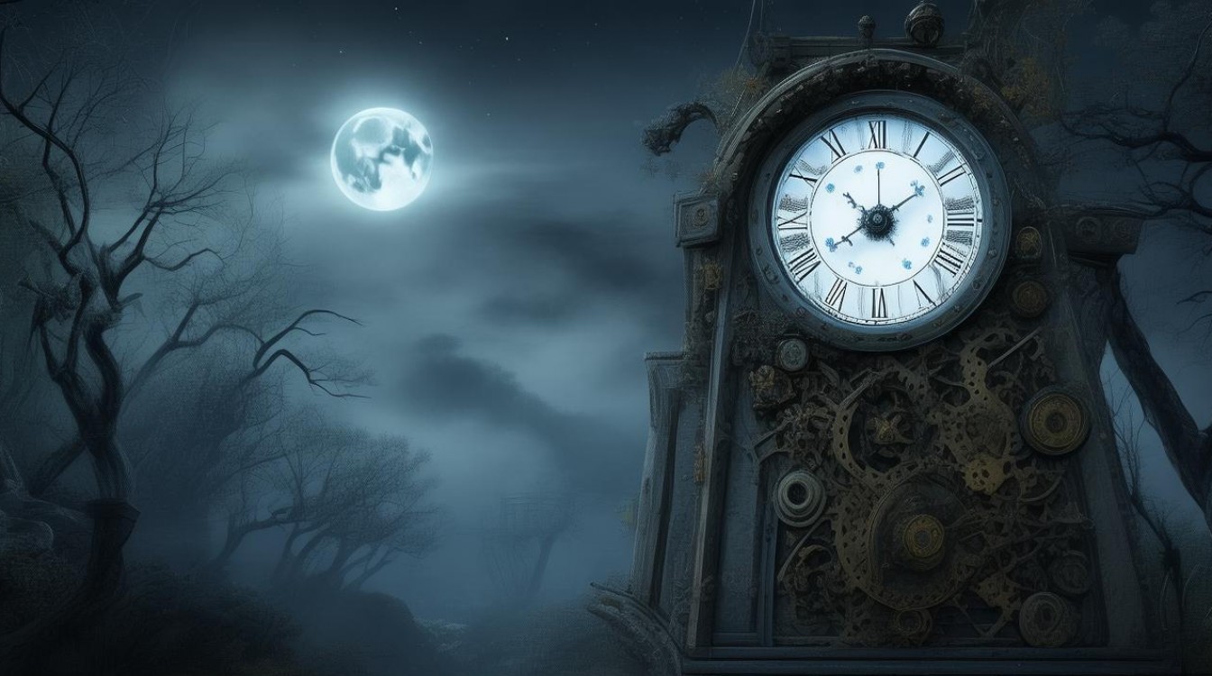 moonlight报错steam，moonlight连接steam报错怎么解决-图3