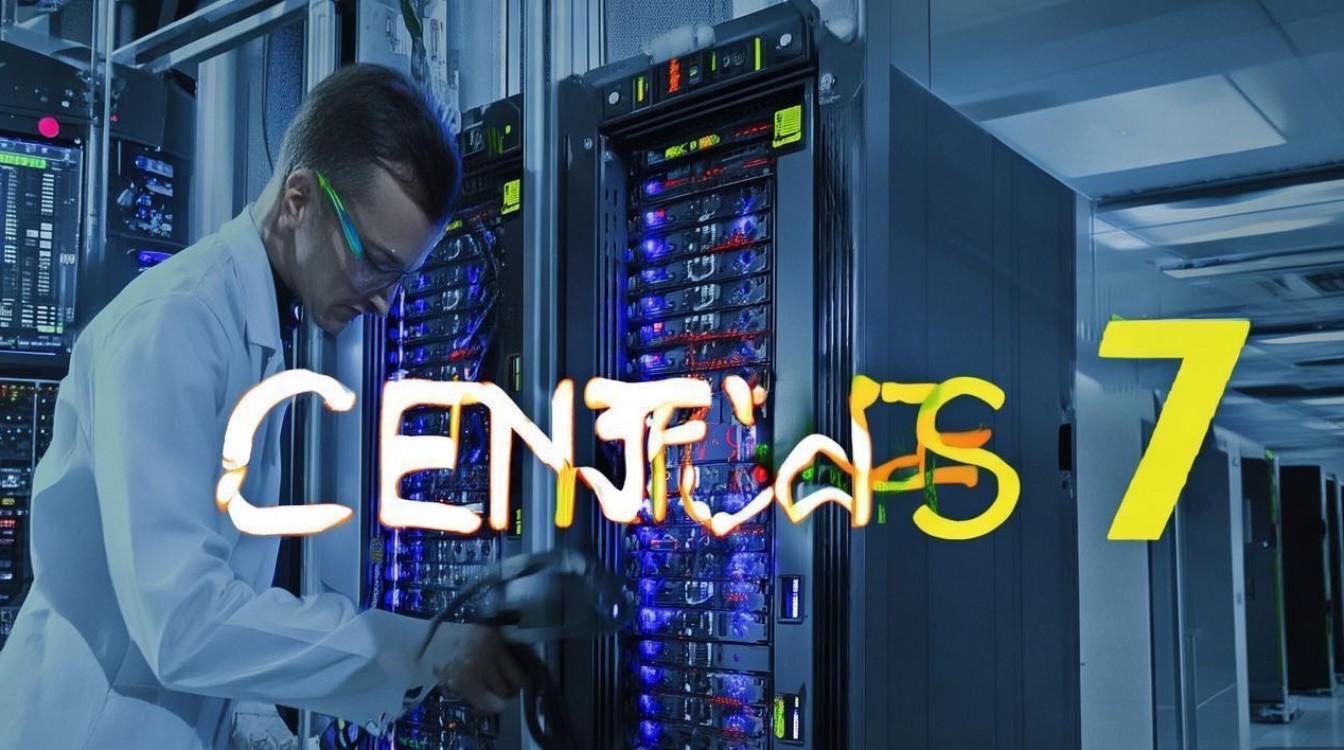 centos 7 好处是什么，centos 优势-图2