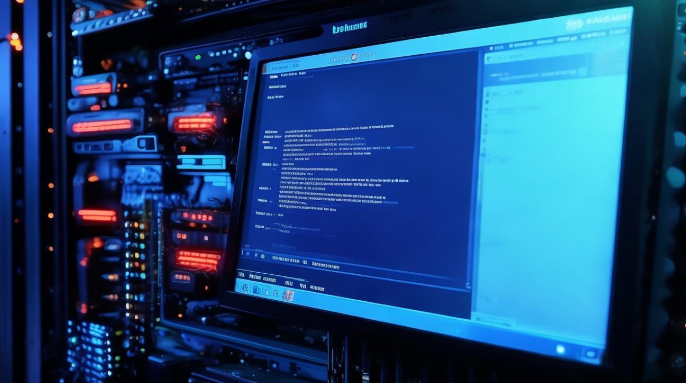 CentOS 6 route命令怎么用,CentOS 6添加静态路由-图2 CentOS 6 route命令怎么用,CentOS 6添加静态路由-图2
