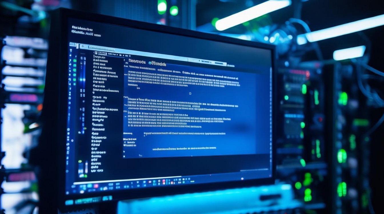 CentOS 6 route命令怎么用,CentOS 6添加静态路由-图3 CentOS 6 route命令怎么用,CentOS 6添加静态路由-图3