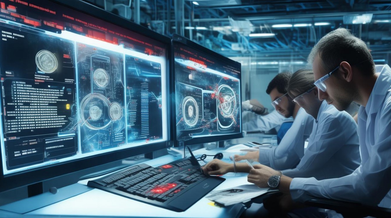vtk报错机制是什么，vtk报错机制-图3