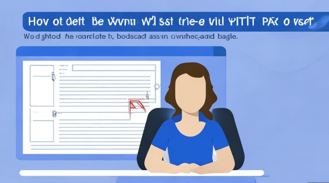 如何删除word中的表格，word怎么删除表格-图2
