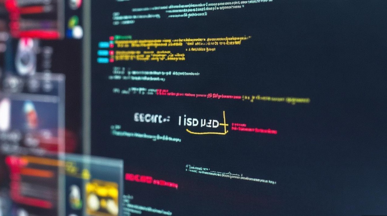 eclipse报错skipped怎么办，eclipse报错skipped-图1