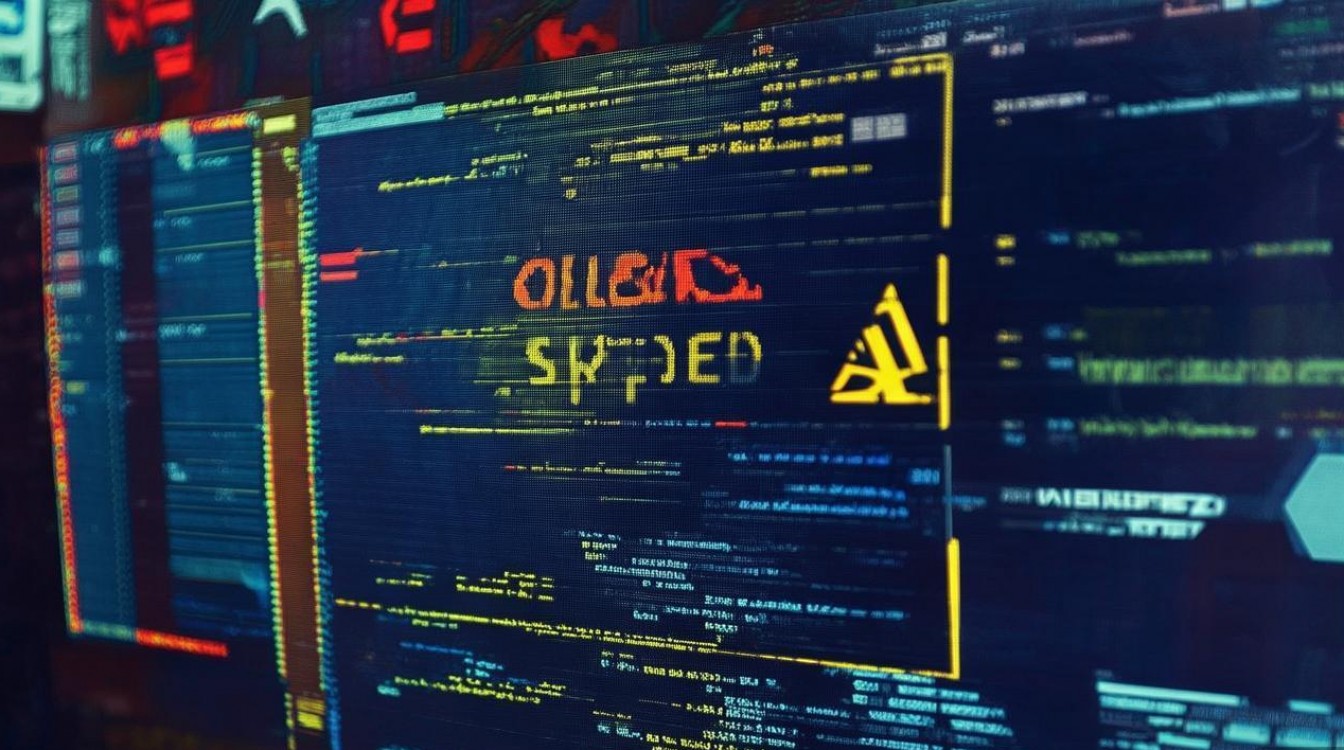eclipse报错skipped怎么办，eclipse报错skipped-图2