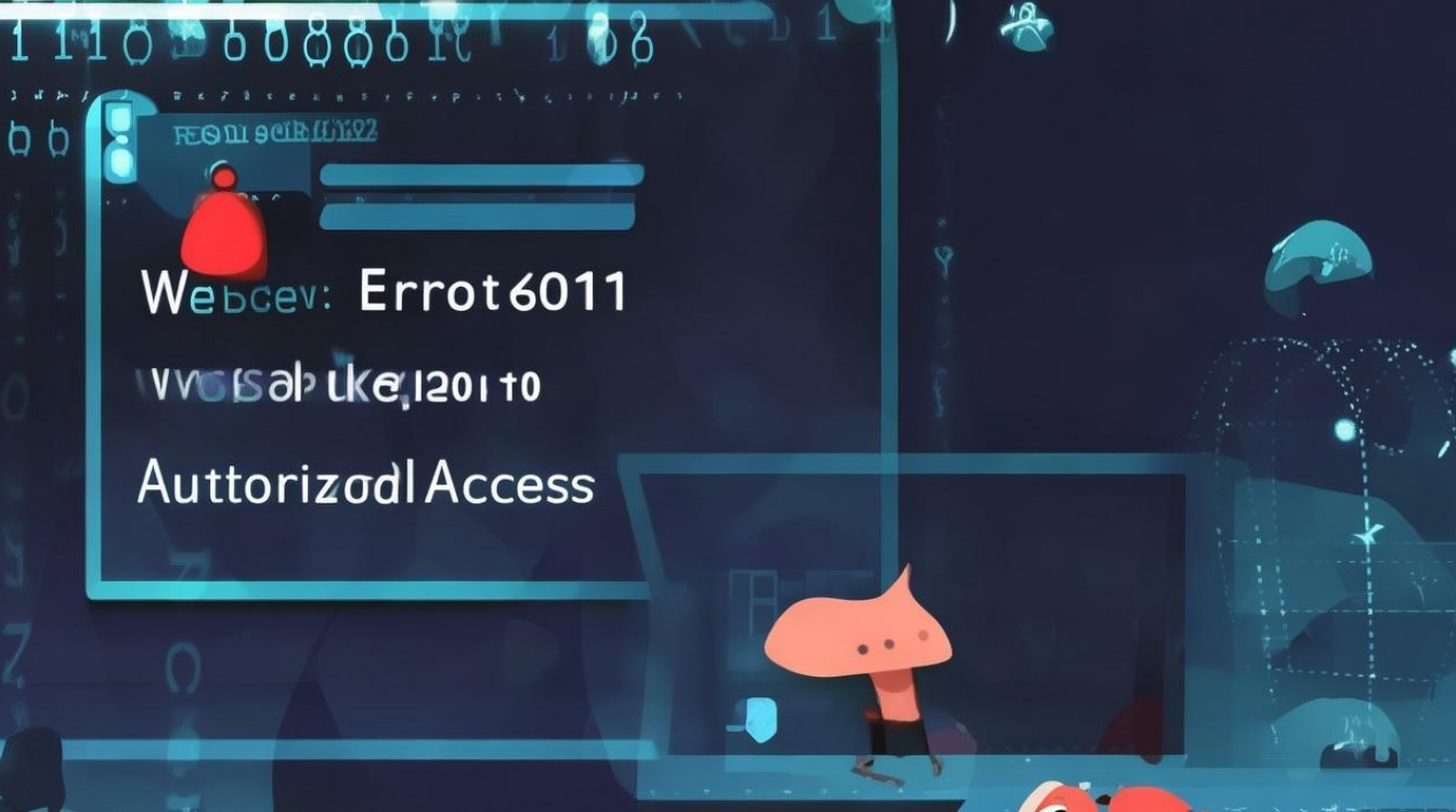 websocket报错401怎么办，websocket 401-图1