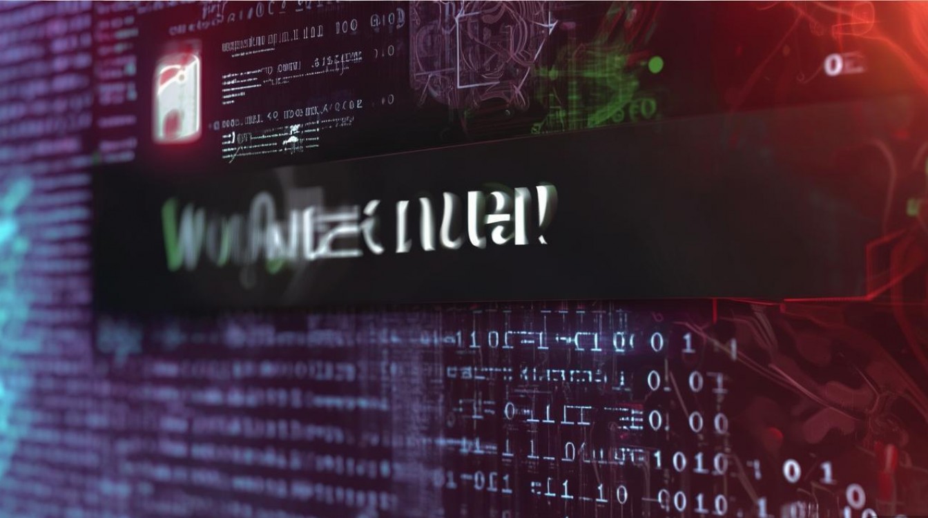 websocket报错401怎么办，websocket 401-图2