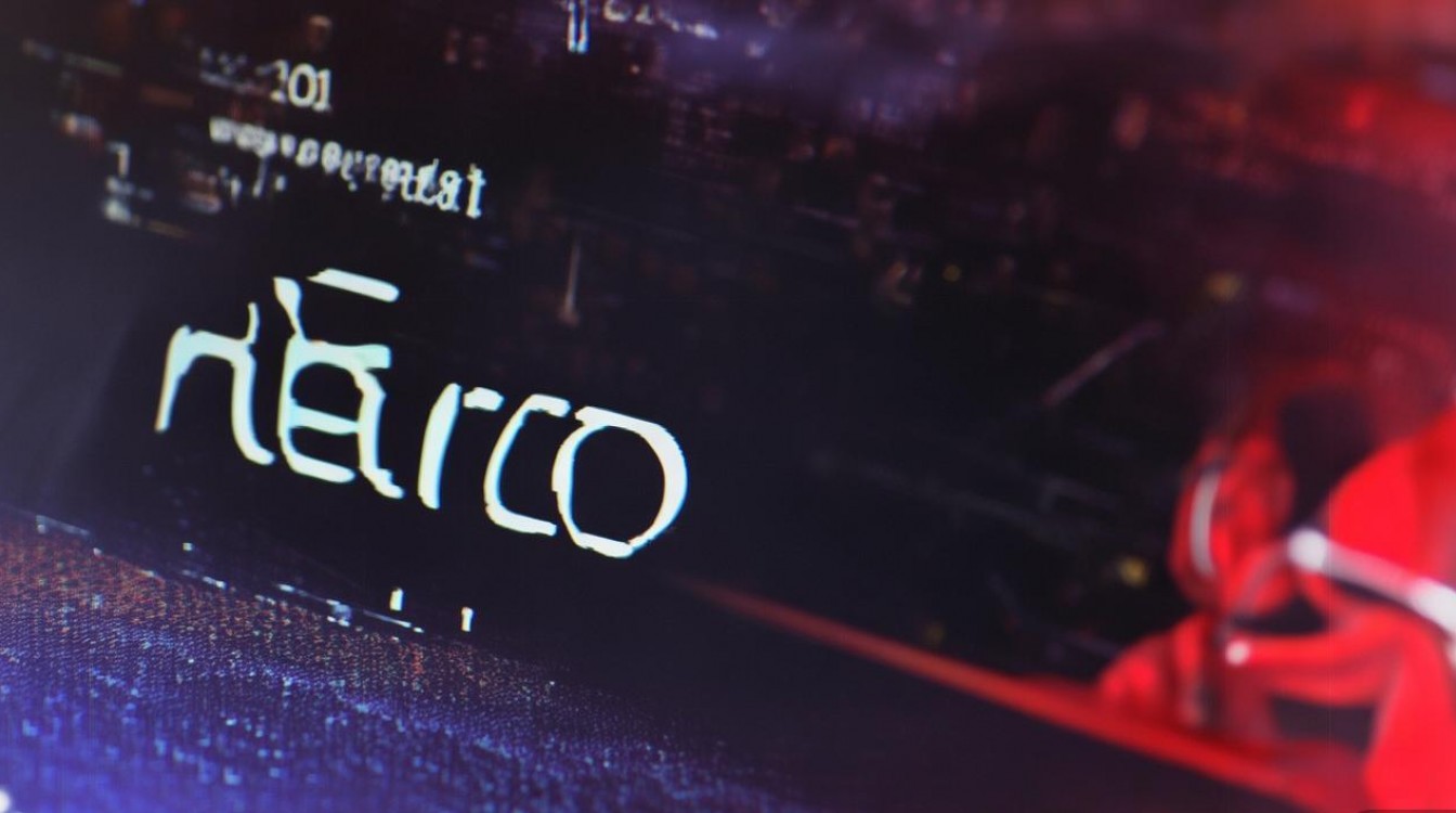 websocket报错401怎么办，websocket 401-图3