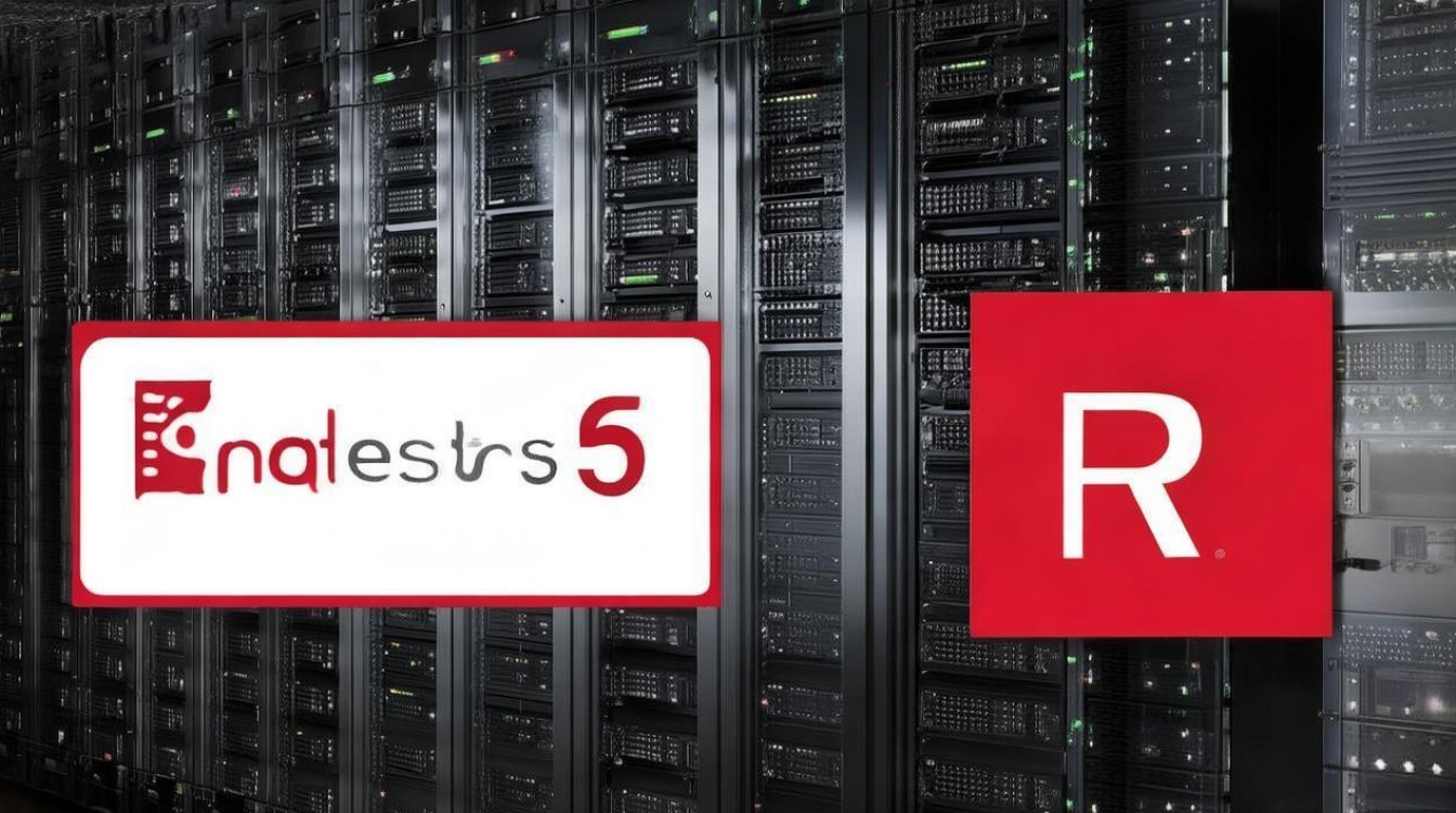 centos 6 redhat还能用吗，centos redhat-图2