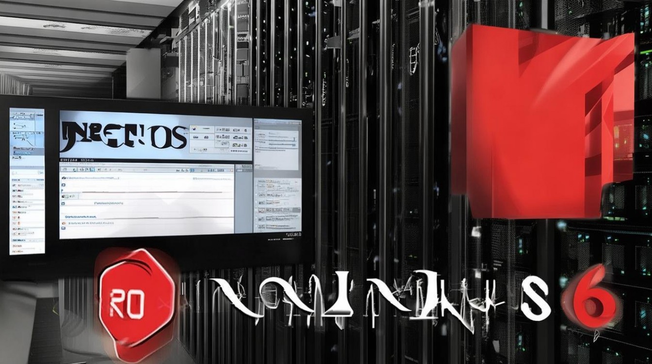 centos 6 redhat还能用吗，centos redhat-图3