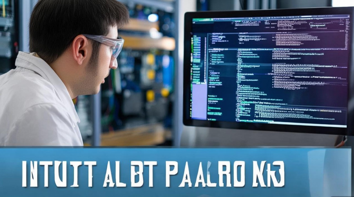 centos安装aptget，centos怎么安装aptget-图2