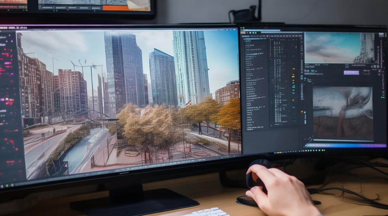 用ps如何抠图，ps抠图教程-图2