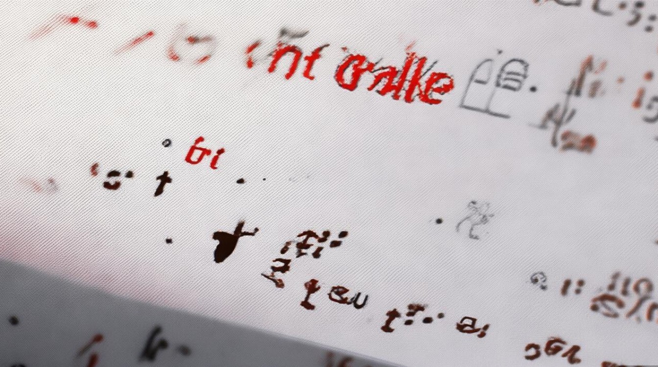 导入gradle报错怎么办，gradle配置错误-图2