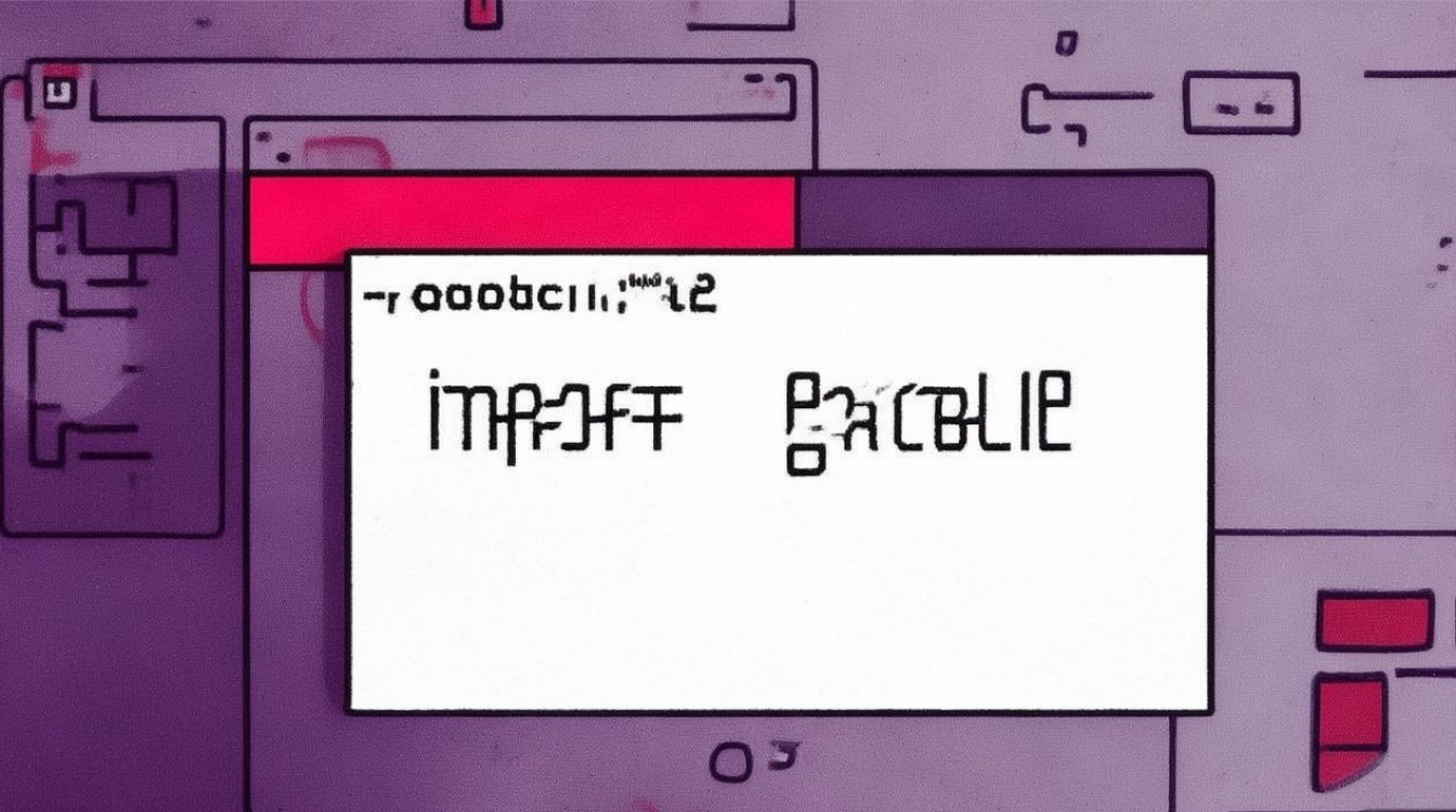 导入gradle报错怎么办，gradle配置错误-图3