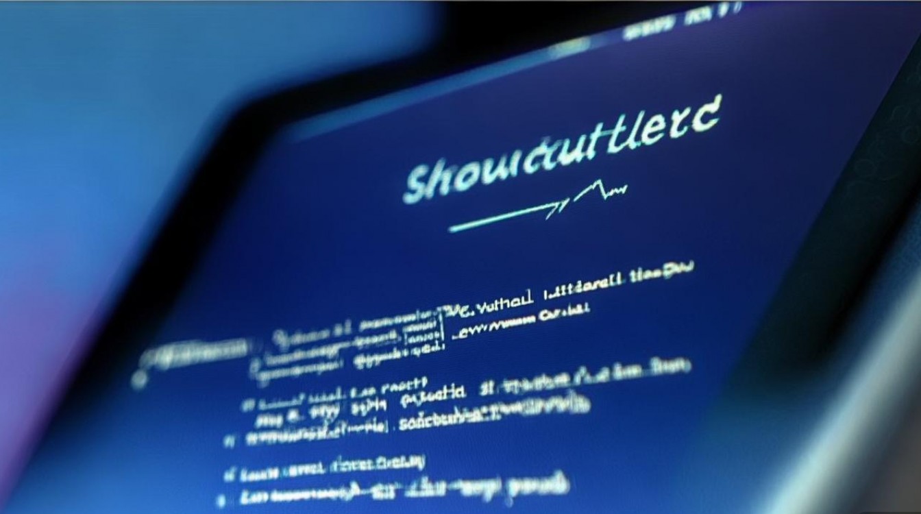 showmount e报错怎么办，showmount e命令-图3