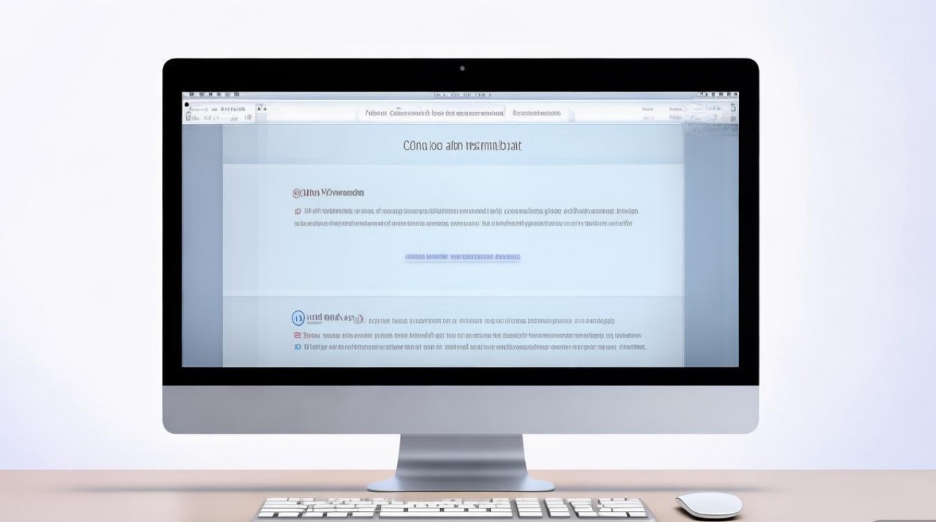 苹果id如何修改密码，苹果手机apple id密码怎么改-图1
