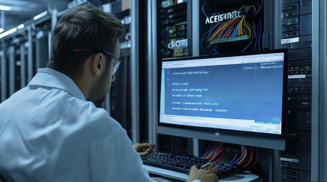centos能用aptitude安装吗,centos aptitude安装教程-图1 centos能用aptitude安装吗,centos aptitude安装教程-图1