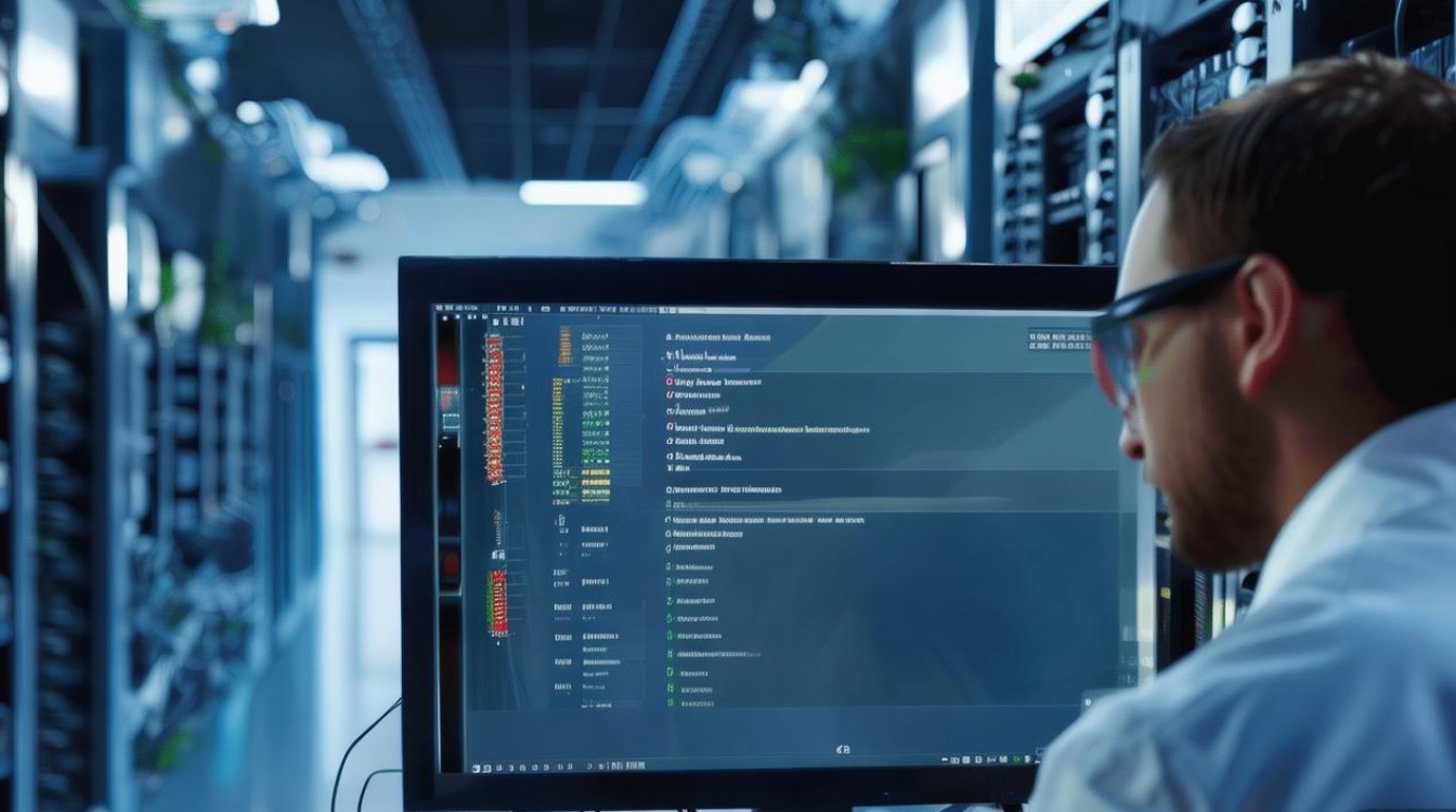 centos能用aptitude安装吗,centos aptitude安装教程-图3 centos能用aptitude安装吗,centos aptitude安装教程-图3