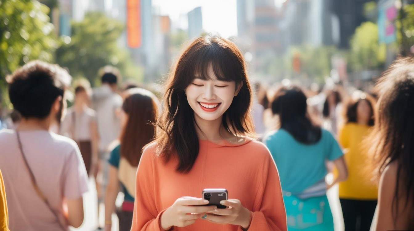 抖音如何交友,抖音交友软件有哪些-图2 抖音如何交友,抖音交友软件有哪些-图2