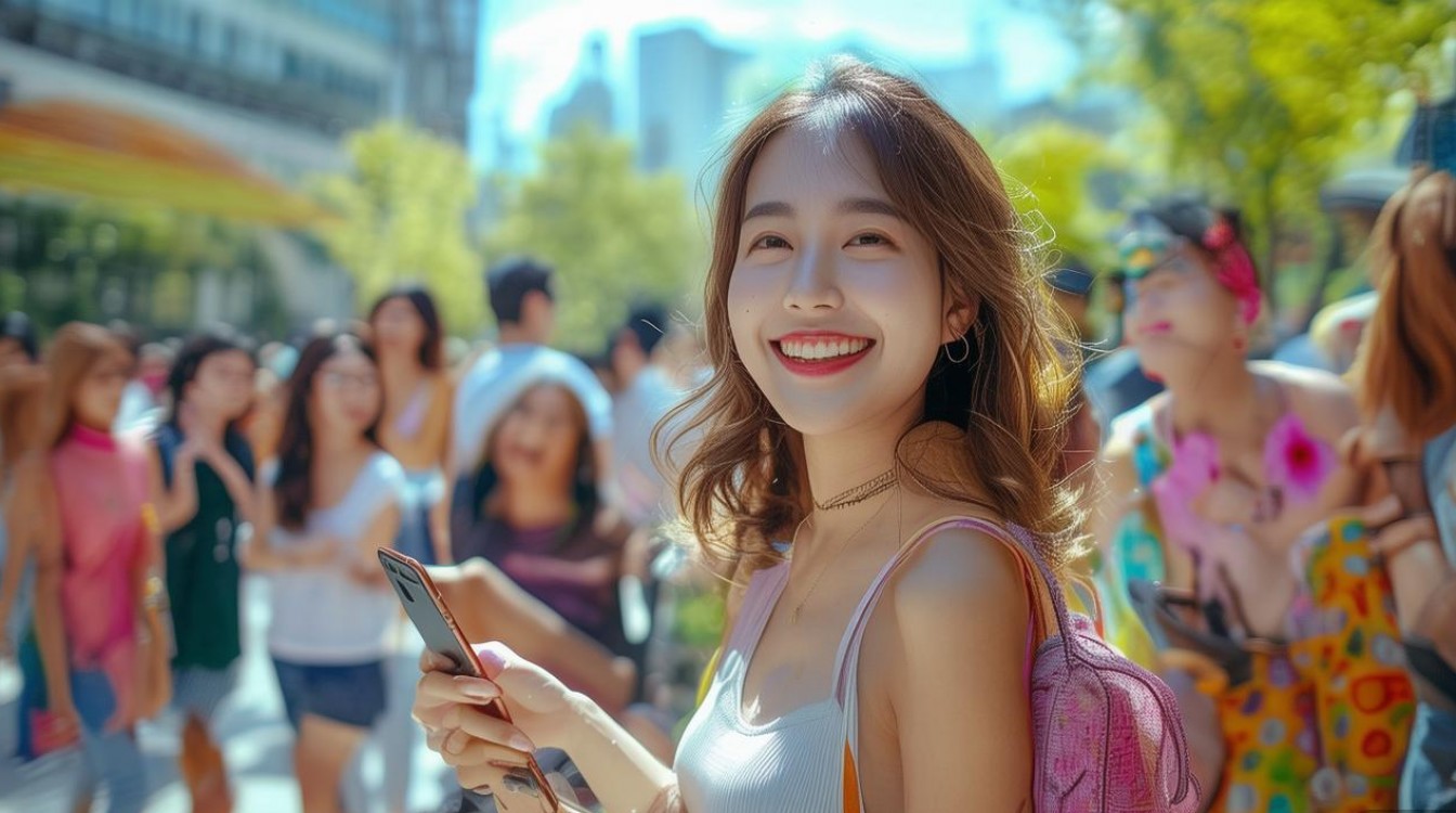 抖音如何交友,抖音交友软件有哪些-图3 抖音如何交友,抖音交友软件有哪些-图3