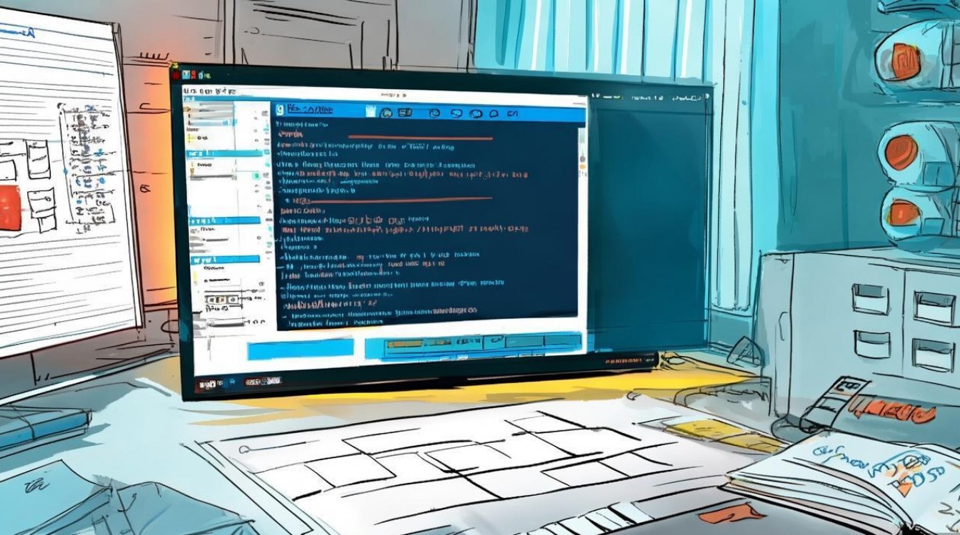 centos php freetype安装失败怎么解决,centos安装freetype-图1 centos php freetype安装失败怎么解决,centos安装freetype-图1